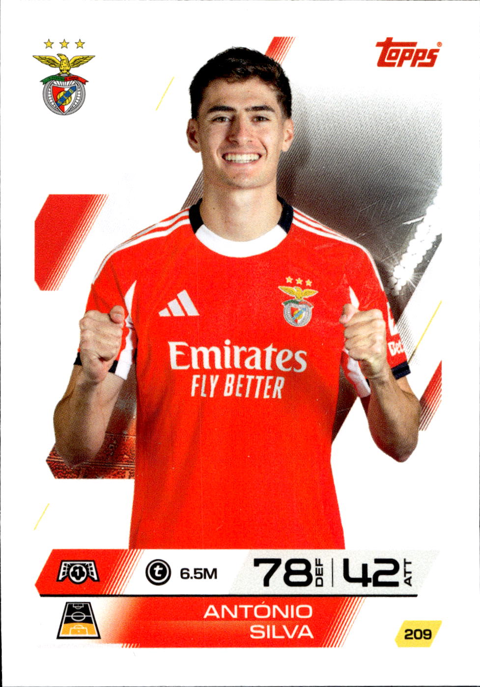 Champions League 2026